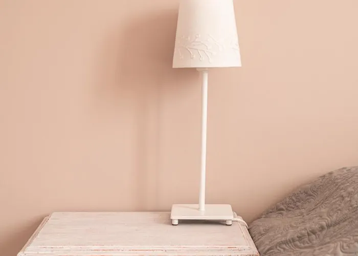 Petit Paradis Garrigue Moulézan