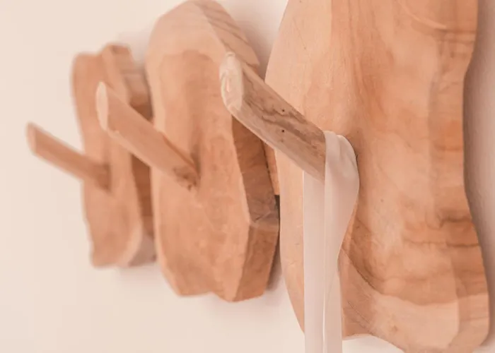 Petit Paradis Garrigue *